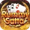 Rummy Satta