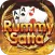 Rummy Satta