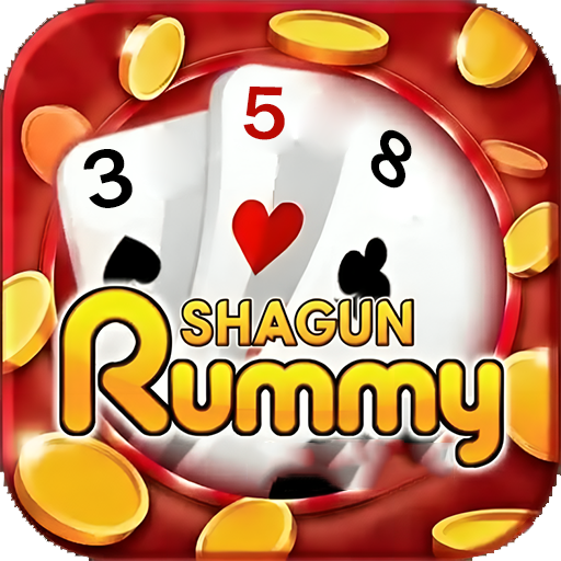 Shagun Rummy