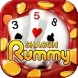 Shagun Rummy