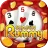 Shagun Rummy