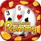 Shagun Rummy