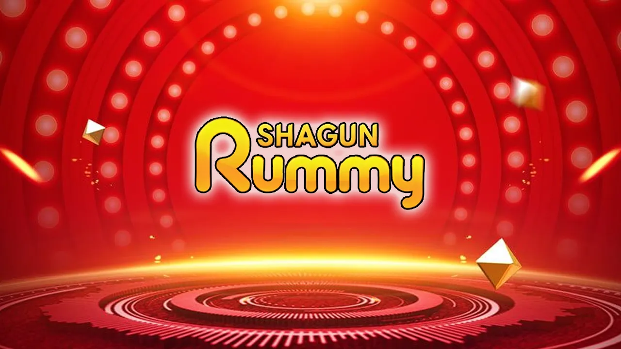 Shagun Rummy Screenshots