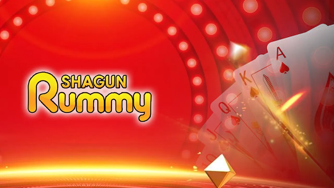 Shagun Rummy Screenshots