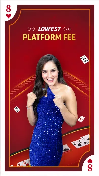 RummyTitans: Play Cash Rummy Screenshots