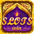 Vegas Slots Win Vegas Slots Win