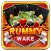 Rummy Wake