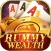 Rummy Wealth