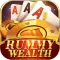 Rummy Wealth