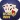 RummyWin