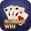 RummyWin - Play Rummy Game