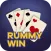 RummyWin - Play Rummy Game