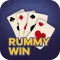 RummyWin - Play Rummy Game