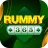 Rummy 365