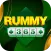 Rummy 365