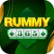Rummy 365