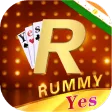 Rummy Yes