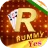 Rummy Yes