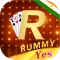 Rummy Yes