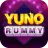 Yuno Rummy