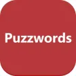 Puzzwords