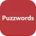 Puzzwords