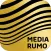 Media Rumo