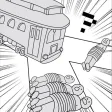 Trolley Problem Maker Trolley Problem Maker