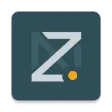 zaycev.net