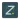 zaycev.net