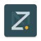 zaycev.net
