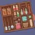 Receive Life Organizer!Puzzles