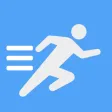 20m Beep Test and PACER MSFT 20m Beep Test and PACER MSFT