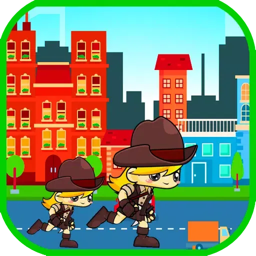 Hopping adventure Jump Screenshots