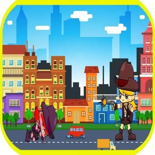 Hopping adventure Jump Screenshots