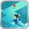 Gangnam Run 3d Adventure Style Game