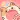 Magic Rhythm Cat: Chorus Music