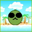 Run Buko Run - Impossible Fruit Dash