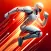 run pro online
