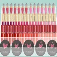 Fingertip Storage™!Make Up