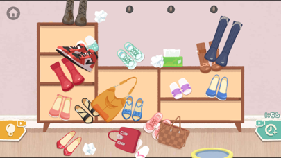 Collection Expert - Decompres Ekran Görüntüleri