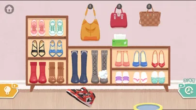 Collection Expert - Decompres سکرین شاٹس