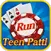 Teen Patti Run