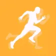 Runly - Distance Tracker Runly - Distance Tracker