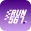 Run567