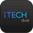 iTech Duo iTech Duo
