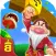 Super Dwarf World