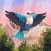 Bird Kind