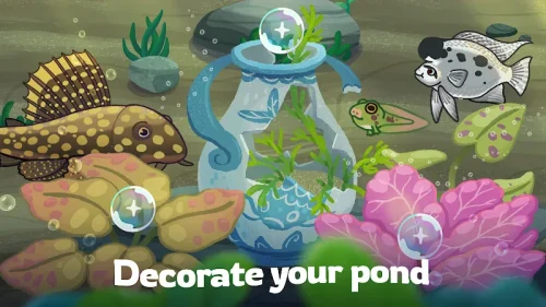 Pondlife-screenshot-3