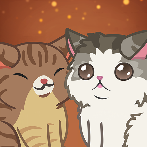 Furistas Cat Cafe Furistas Cat Cafe